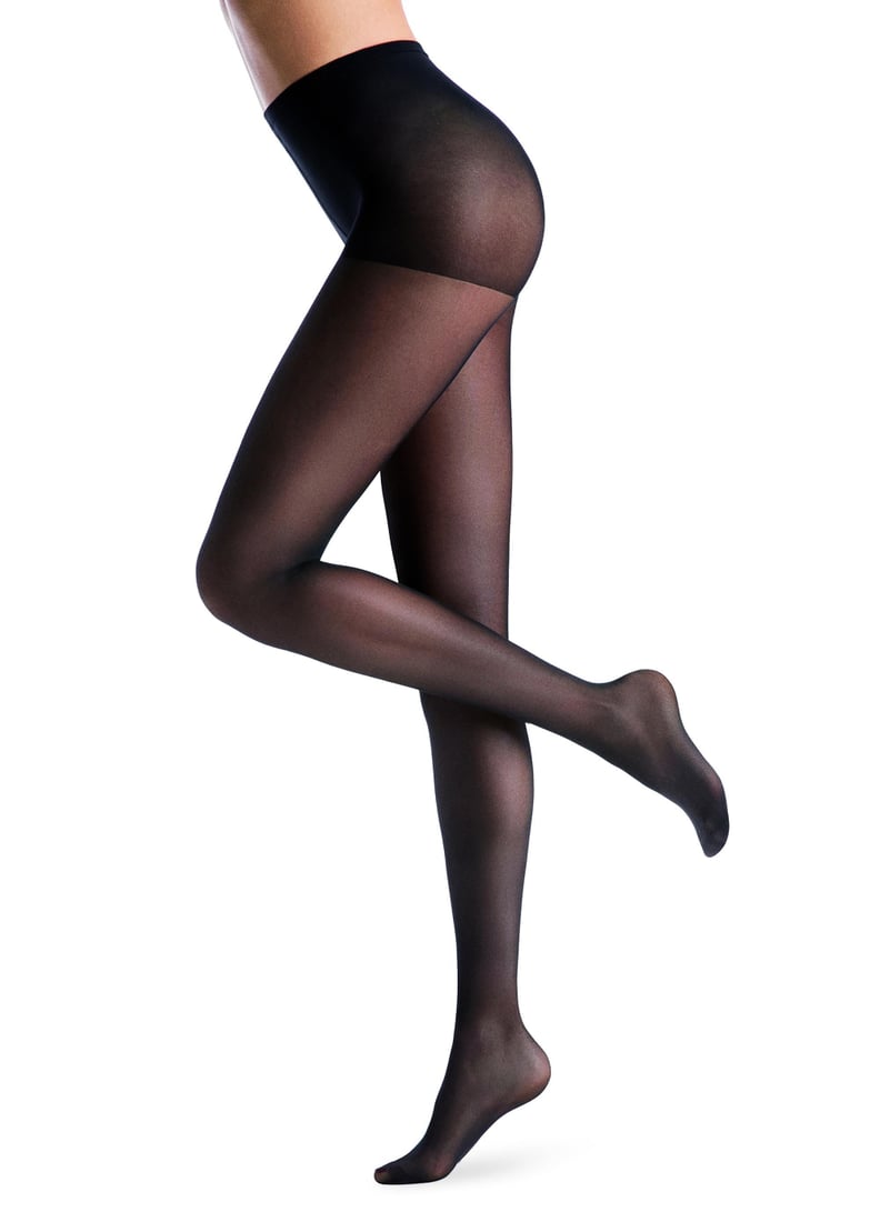 Calzedonia 20 Denier Action Tights