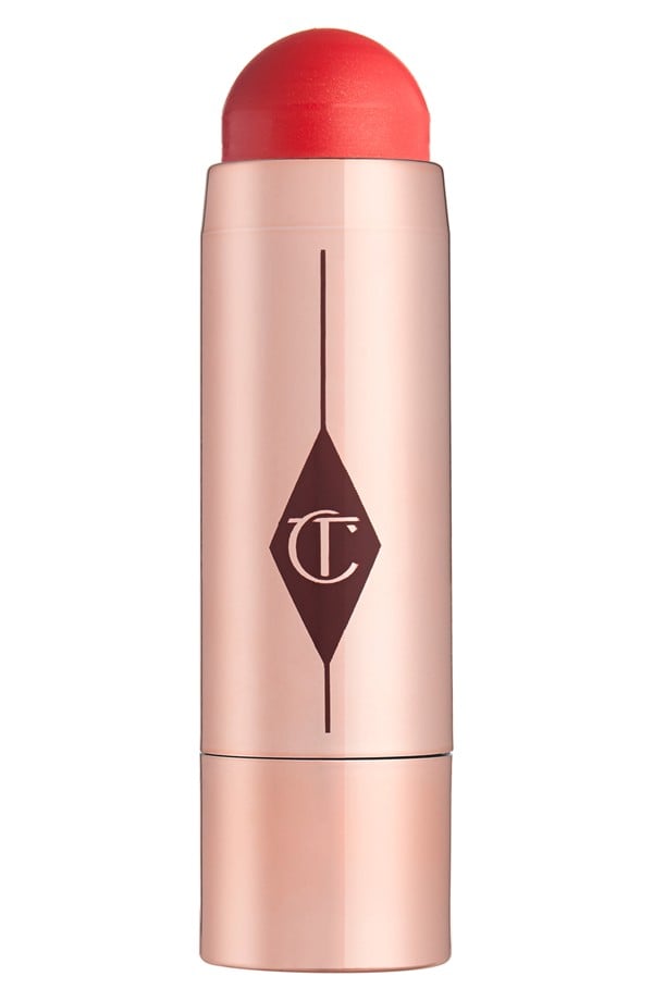 Charlotte Tilbury Beach Stick