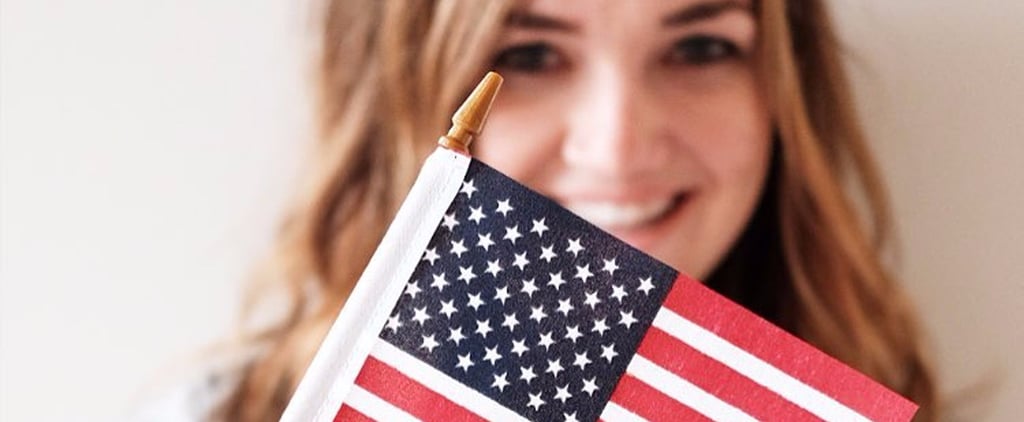 How to Become Politically Active