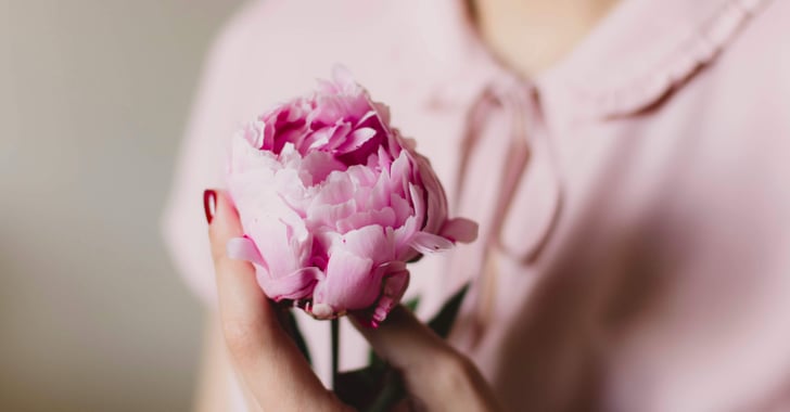 life-lessons-written-by-a-50-year-old-woman-popsugar-smart-living