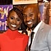 Who Is Issa Rae's Fiance?