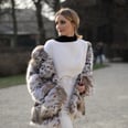 69 Times Olivia Palermo Was the Best Dressed Woman at Fashion Week