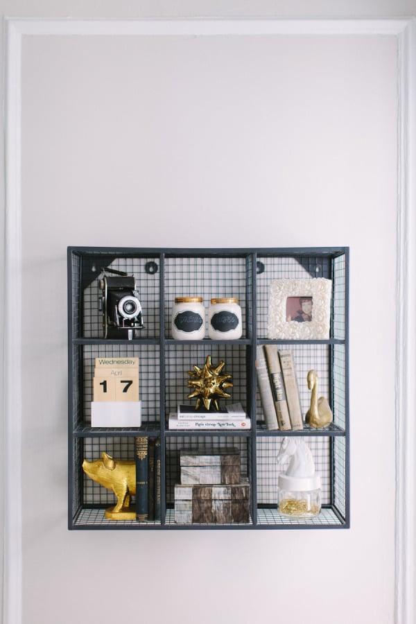 Shelfie Inspiration Shelfie Inspiration