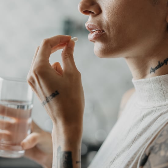 Excedrin Migraine vs. Extra Strength: Experts on Differences