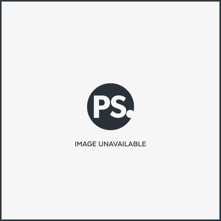 15 Sizzling Swimsuits Under $100 You Need Now! 15 Sizzling Swimsuits Under $100 You Need Now!