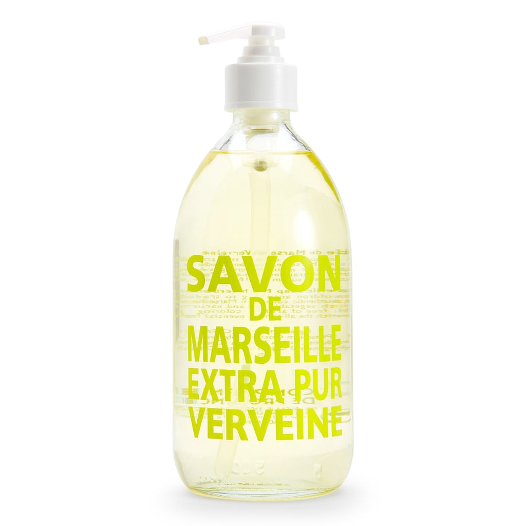 French Drugstore Beauty Products POPSUGAR Beauty — free download