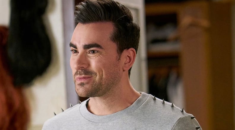 Schitt's Creek
