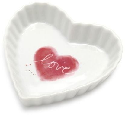 Sur La Table Love Ramekin