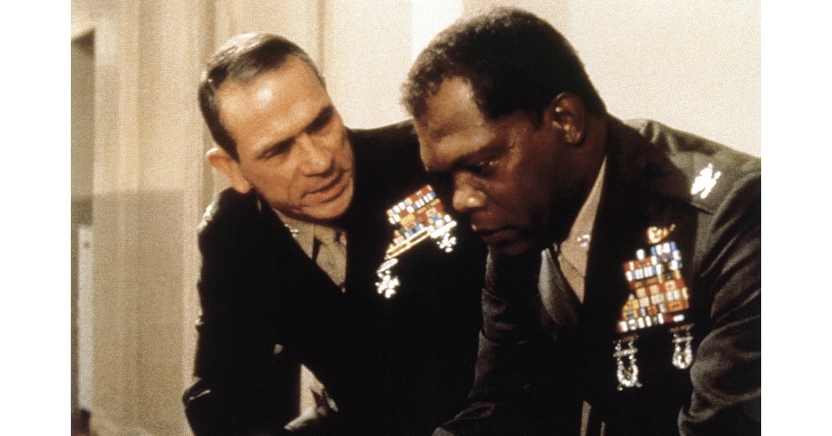 Rules of Engagement New Movies and TV on Hulu July 2019 POPSUGAR