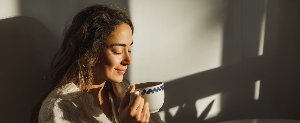 Dirty Chai Recipe: How to Make Chai Coffee