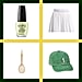 Tenniscore Is Trending Again — 19 Ways to Shop the Aesthetic Starting at $9