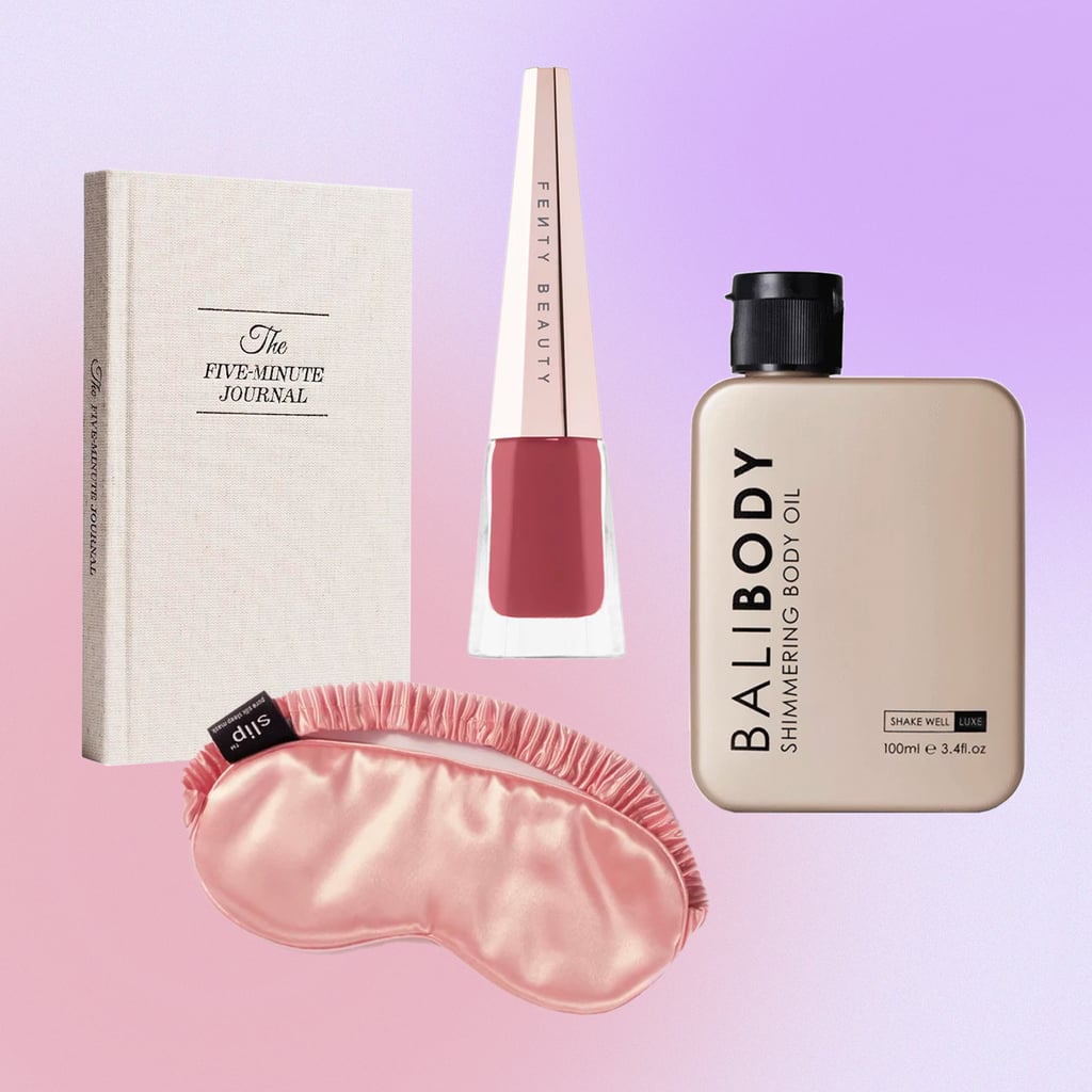 50+ Best Gifts For Women in Their 20s | 2023