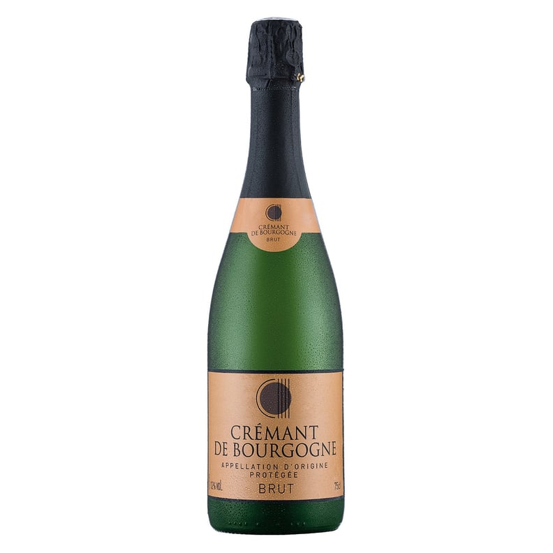 Best Cheap Wine From Lidl POPSUGAR Food