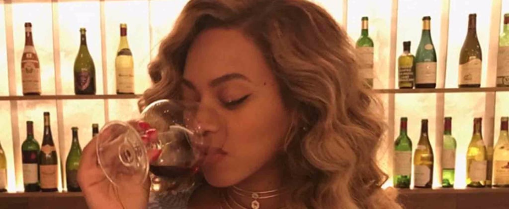 Celebrities Getting Mommy-Shamed in 2017