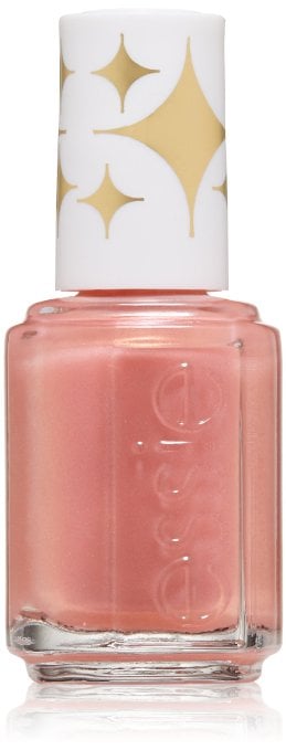 Essie Retro Revival Trend Nail Polish in Bikini With a Martini