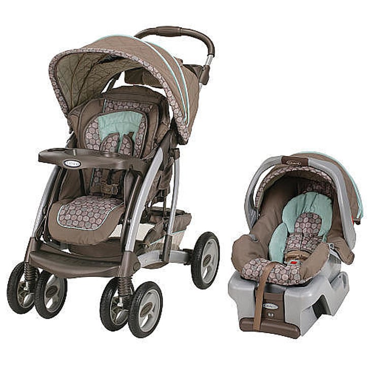From Car Seats To Snacks The Biggest Recalls Of 2014