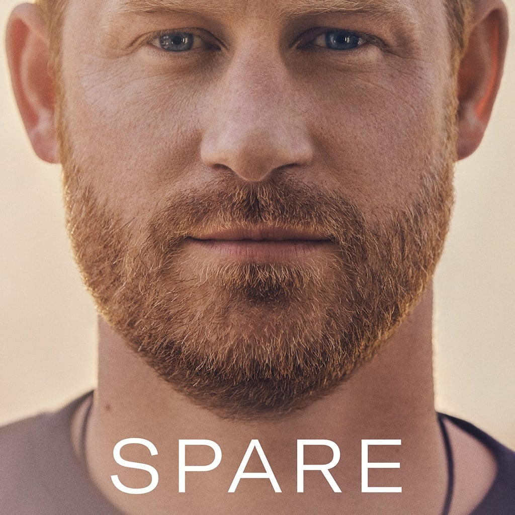 14 Books Coming Out in January That You Need on Your 2023 Reading List