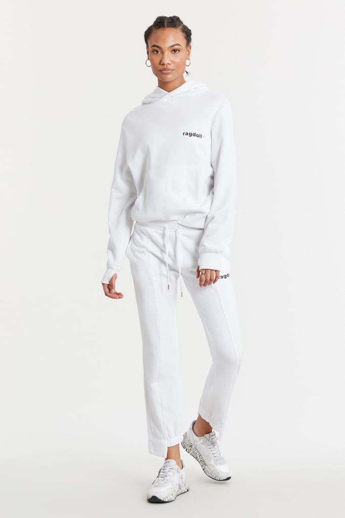 Ragdoll LA Pull On Hoodie and Track Pant | The Best New Arrivals From ...