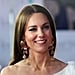 Kate Middleton's Zara Earrings at the 2023 BAFTAs