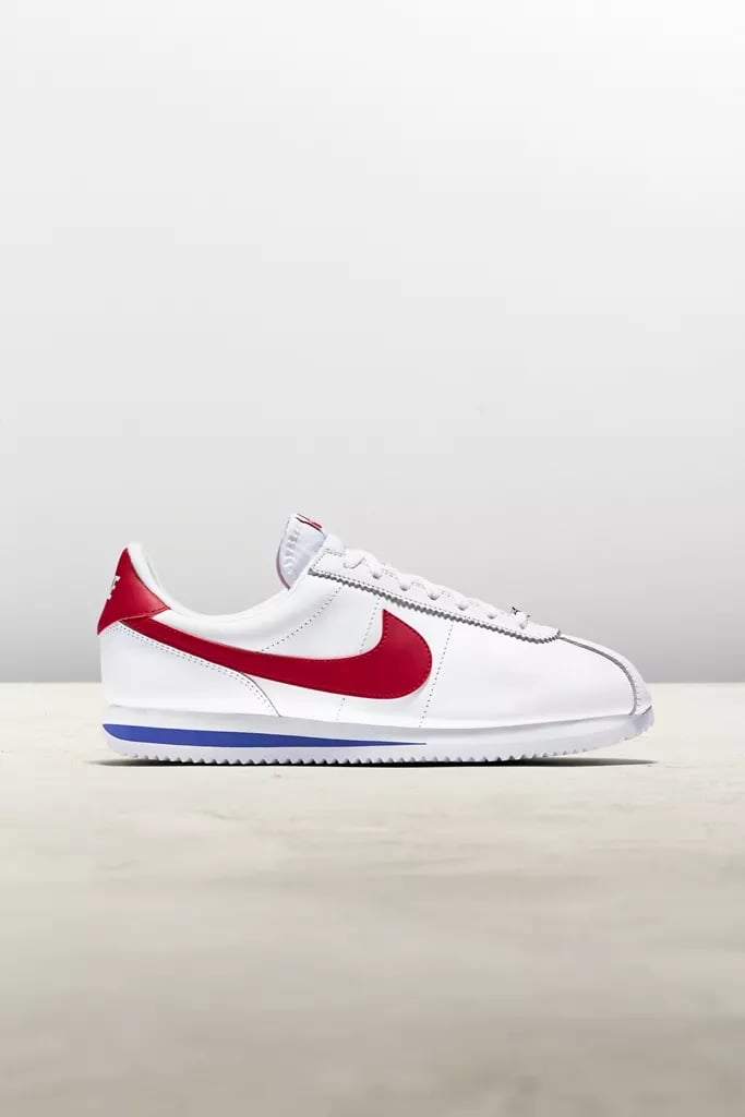 Nike Cortez Basic Leather OG Sneaker