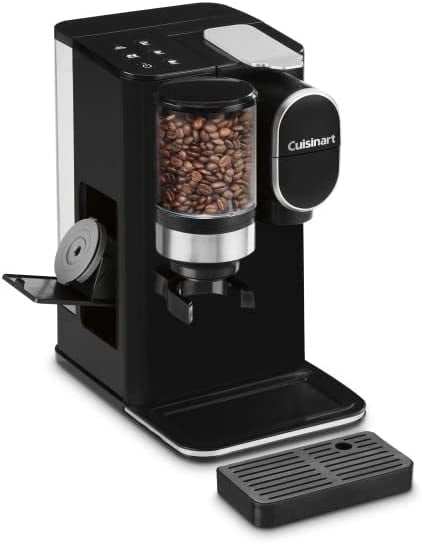 The Best Single-Serve Coffee Maker That Doesn't Use Pods