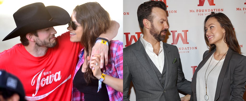 Celebrity Pictures | Week of May 2, 2014
