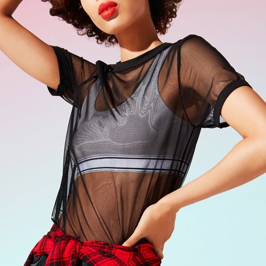 Music Festival Outfits