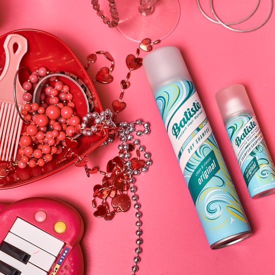 Hair Products To Buy For Yourself This Year