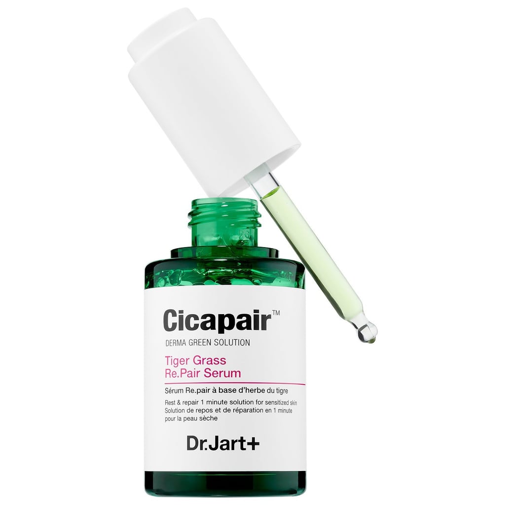 Cicapair Tiger Grass Re.Pair Serum