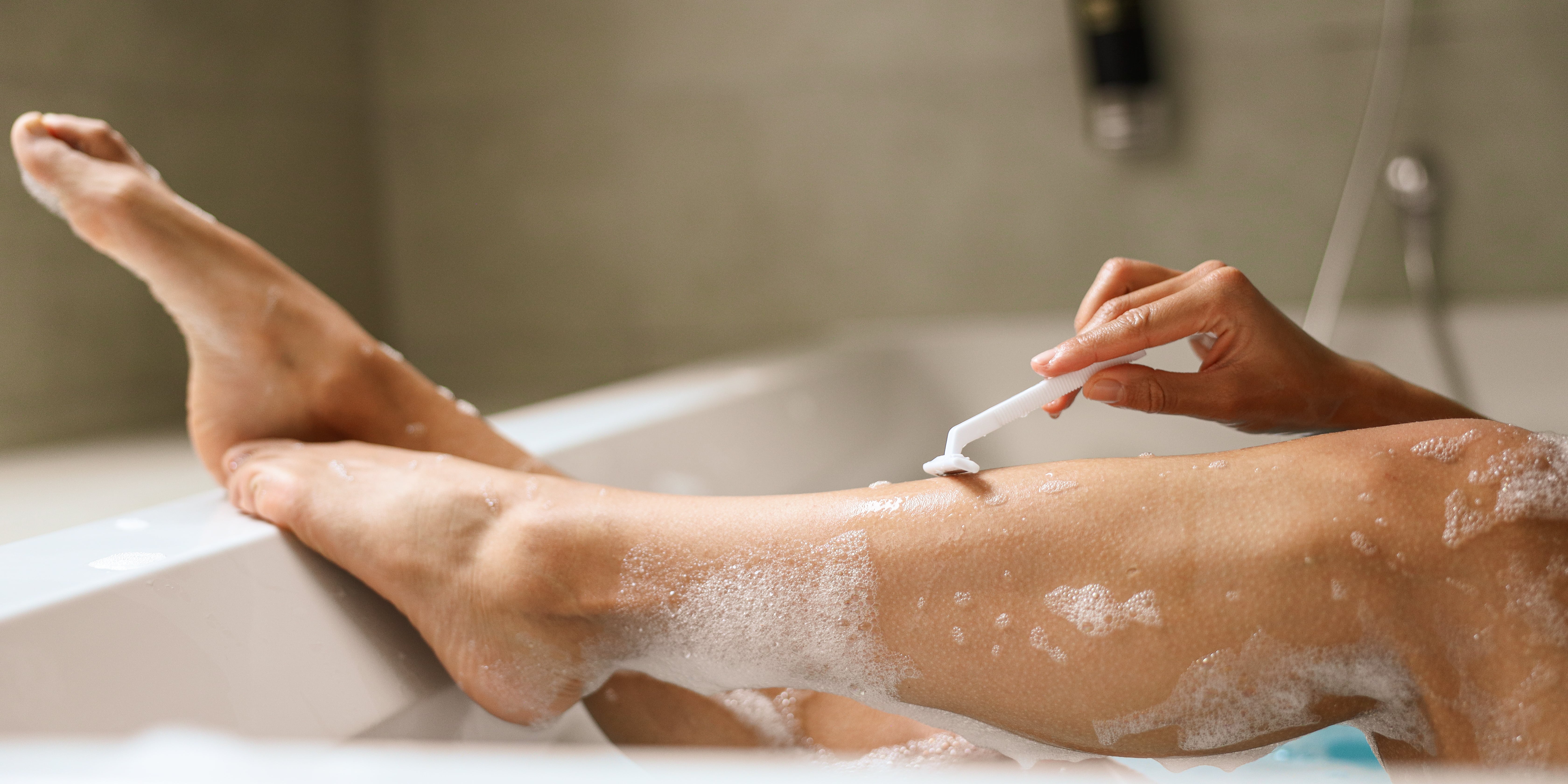 Best Razors For Every Budget and Skin Type | PS Beauty