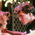 Beyond the Romance, "Dirty Dancing" Is a Cautionary Tale About Abortion Inaccessibility