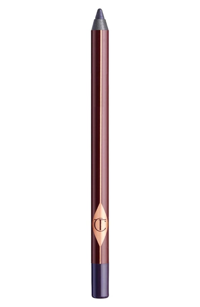 Charlotte Tilbury Rock 'n' Kohl Iconic Liquid Eye Pencil