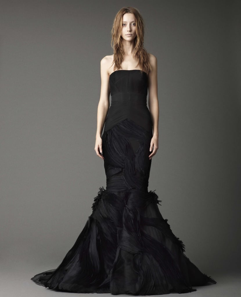 Bridal Fashion