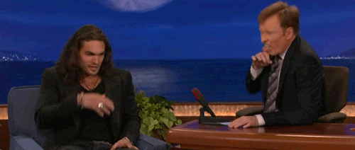 Sexy Jason Momoa Gifs Popsugar Celebrity