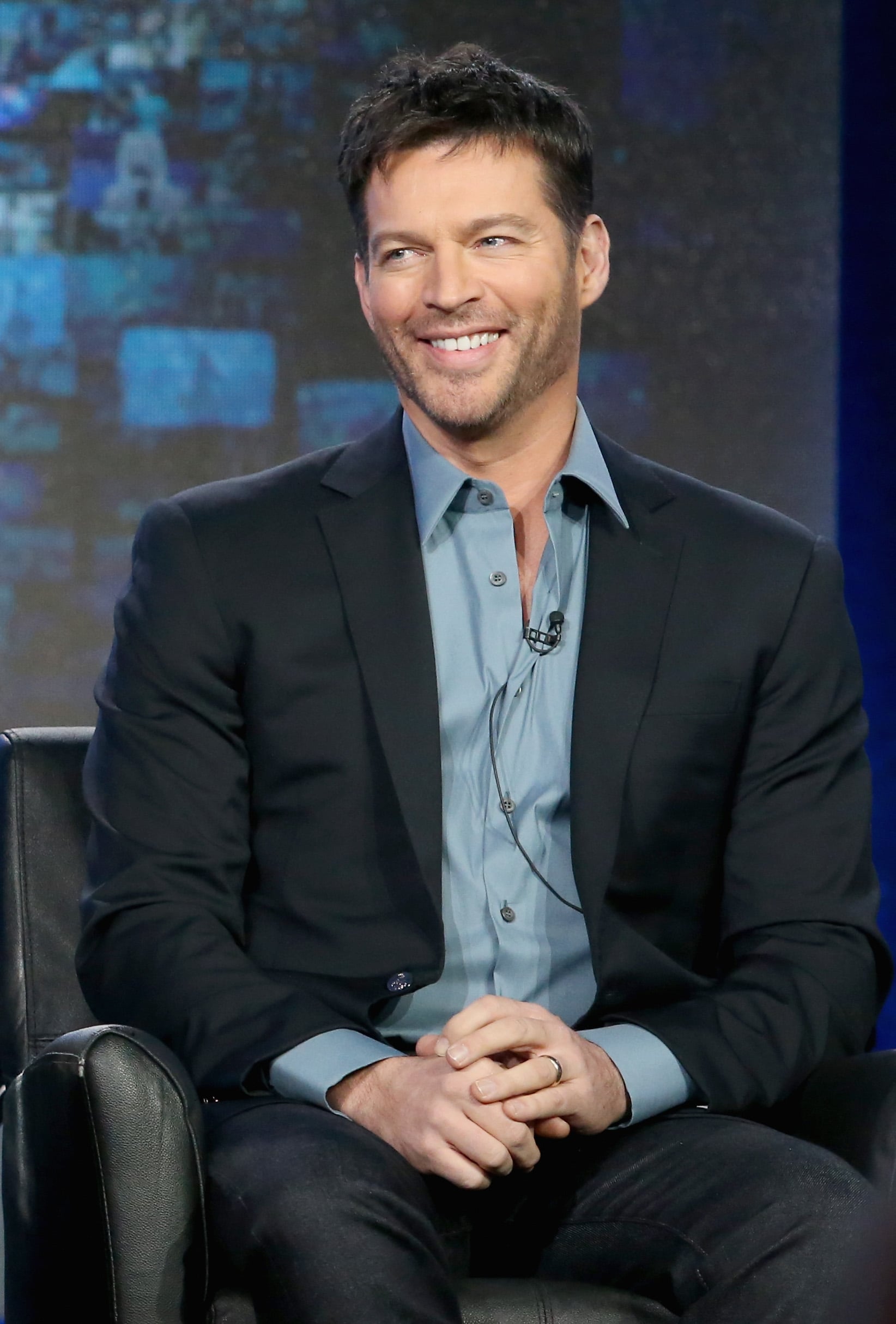 Harry Connick Jr Hot Pictures Popsugar Celebrity Harry Connick Jr Hot Pictures Popsugar Celebrity