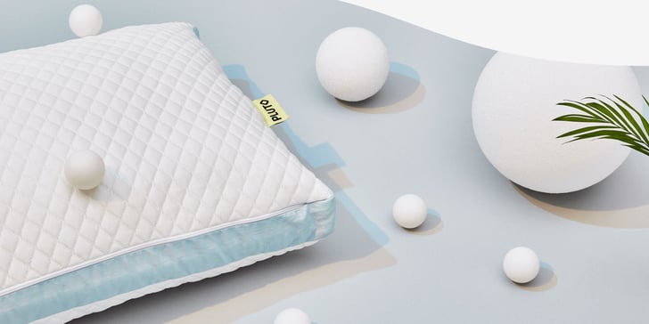 Pluto pillow deals