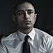TV Shows Like The Night Of