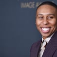 Lena Waithe Wants You to Give Them a Chance: "White Male Artists Get Chances All the Time"