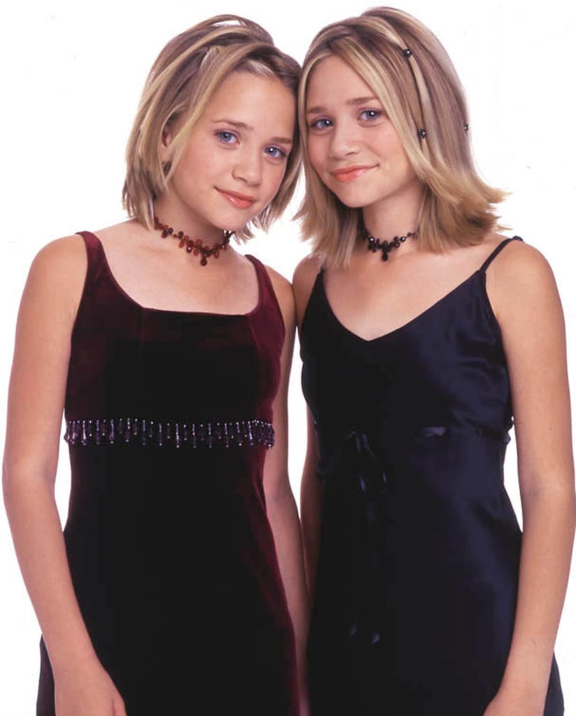 Passport to Paris | Mary-Kate and Ashley Olsen Movies Style Pictures ...