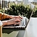 How to Follow Up After an Interview, According to an Expert