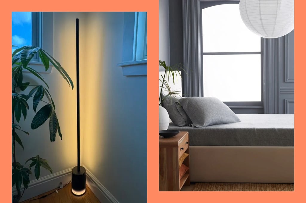 Dorm Room Decor and Essentials For Guys | 2025