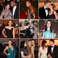 The Most Unforgettable Met Gala Moments