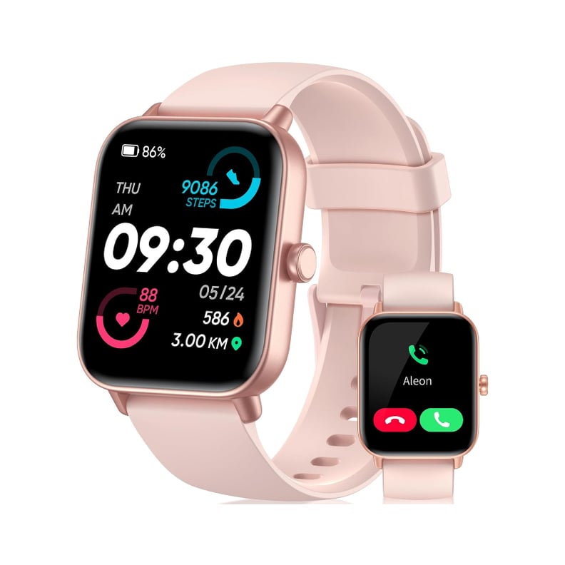 Best Smartwatch Deals