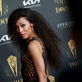 Mj Rodriguez Celebrates Historic Emmy Nod Ahead of Ceremony: "I Am Testimony That It Is Possible"