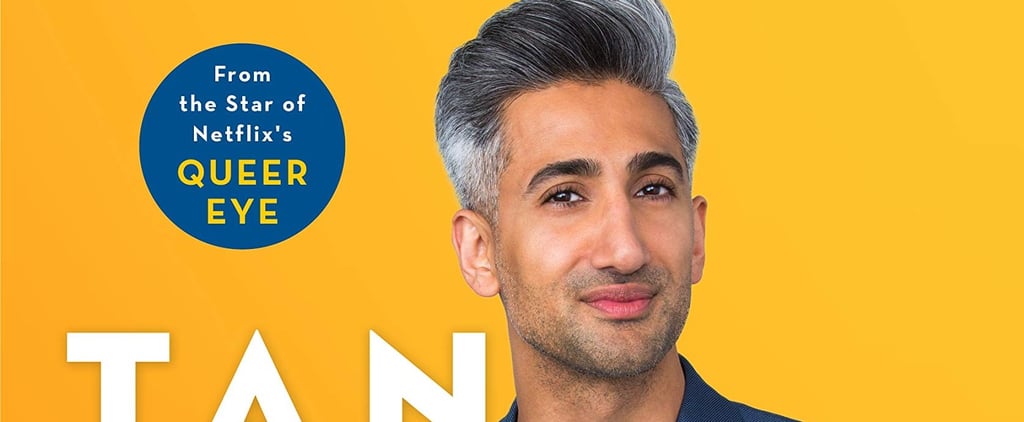 Celebrity Memoirs 2019