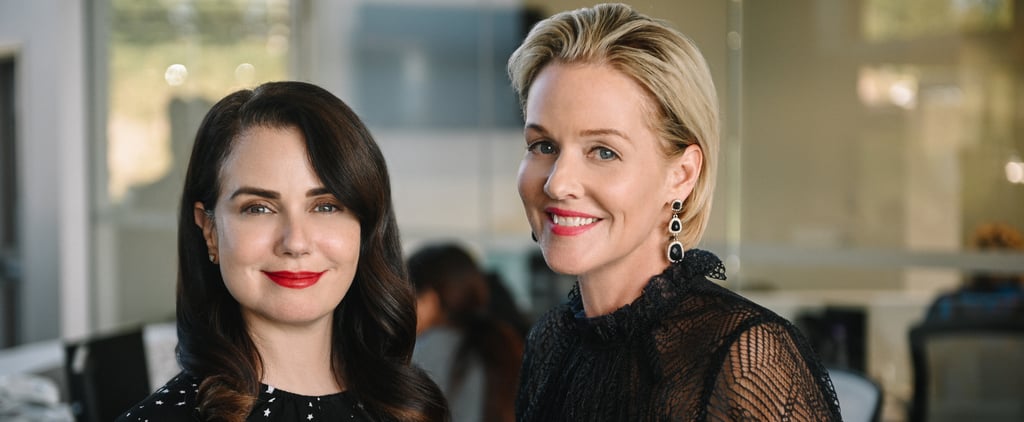 Meet the Cast of Lifetime's College Admissions Scandal Movie