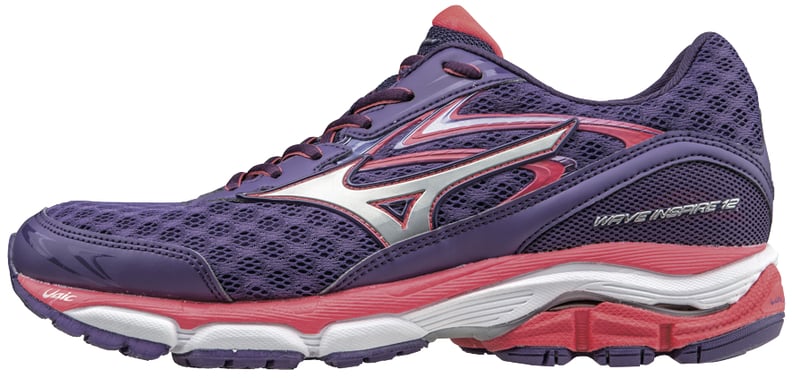 Mizuno Wave Inspire 12