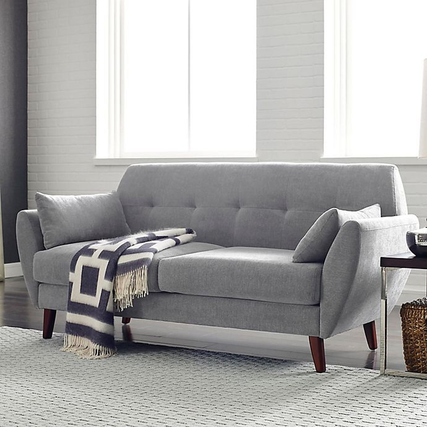 Best Furniture From Bed Bath & Beyond 2021 | PS Home