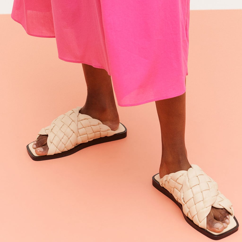 Need an Easy-to-Wear Pair of Sandals? Just Look at These 22 Styles