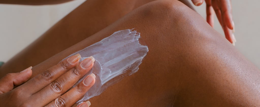 Benefits of Cocoa Butter For Skin, According to Doctors